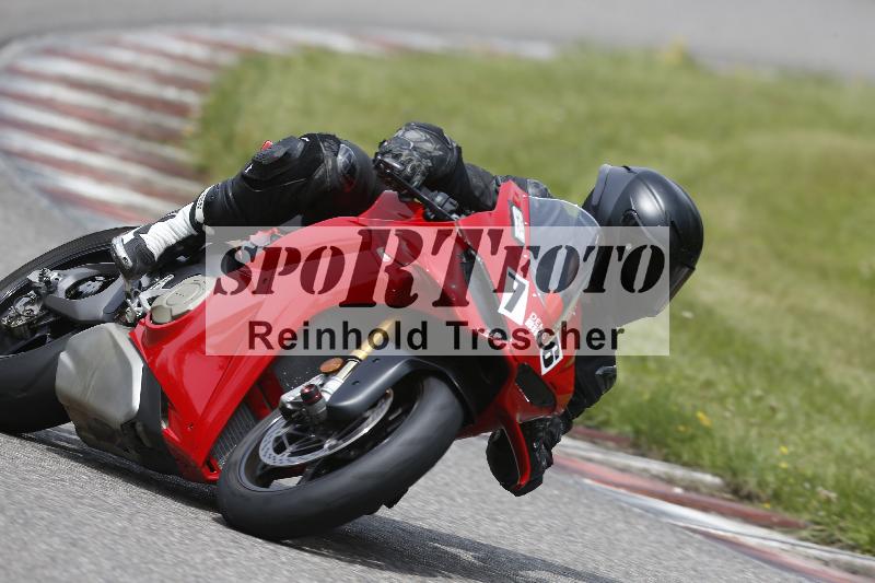 /25 10.06.2025 MaxRacing ADR/Gruppe rot/76-1